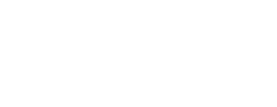 Pacific Pet Supplies