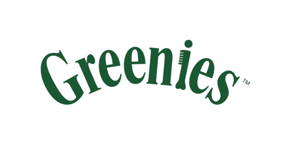 Greenies