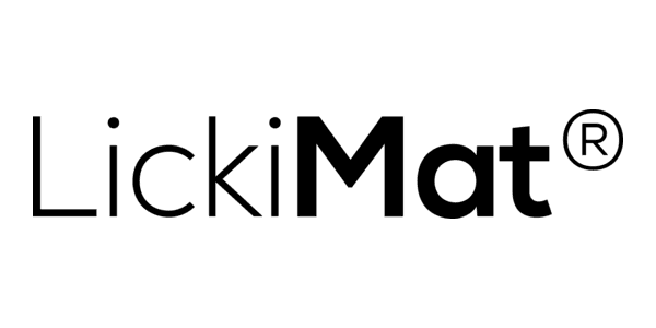Lickimat