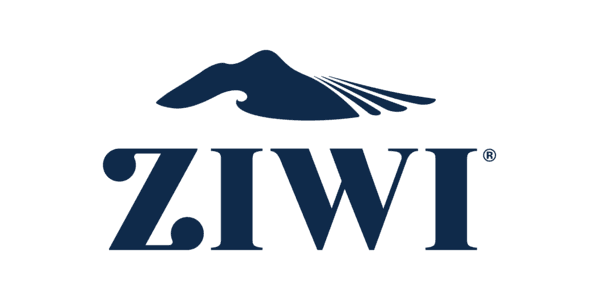 Ziwi Peak