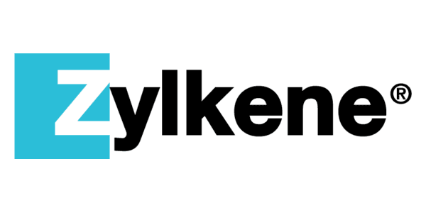Zylkene